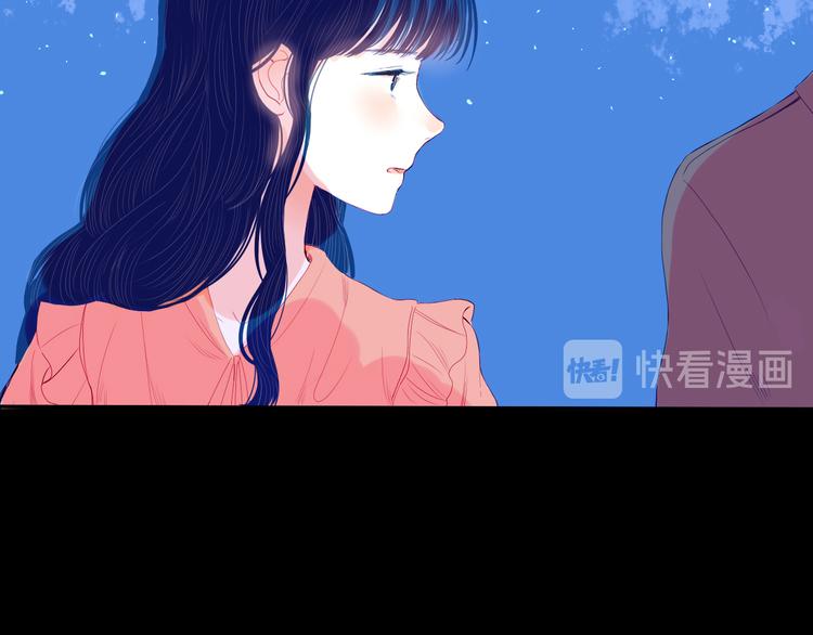 第27话 希望你以后都是快乐的22