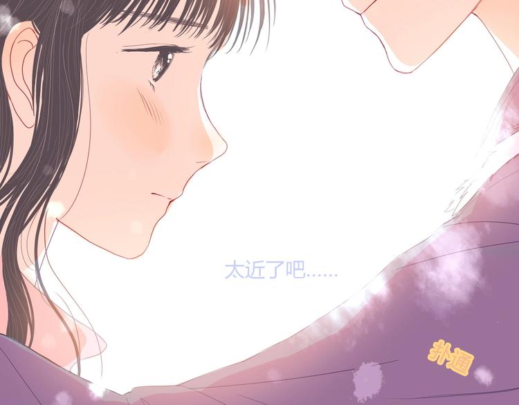 第10话 初雪的心情124