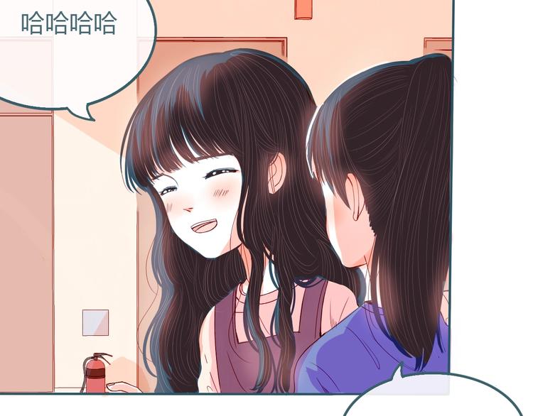 第22话 不堪回首49