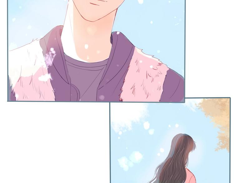 第10话 初雪的心情91