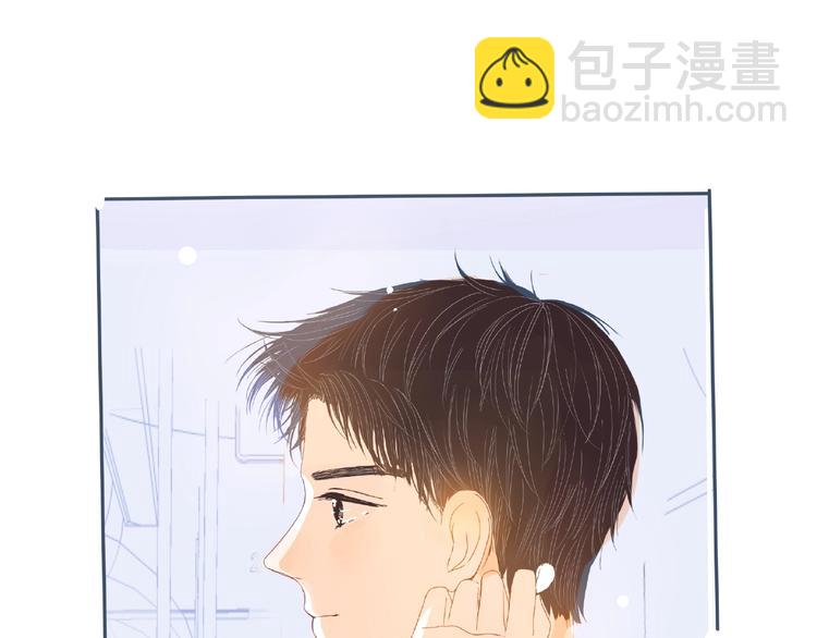第3话 不同69