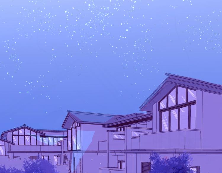 第23话 看星星21