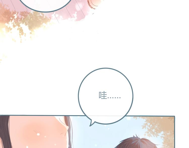 第10话 初雪的心情70
