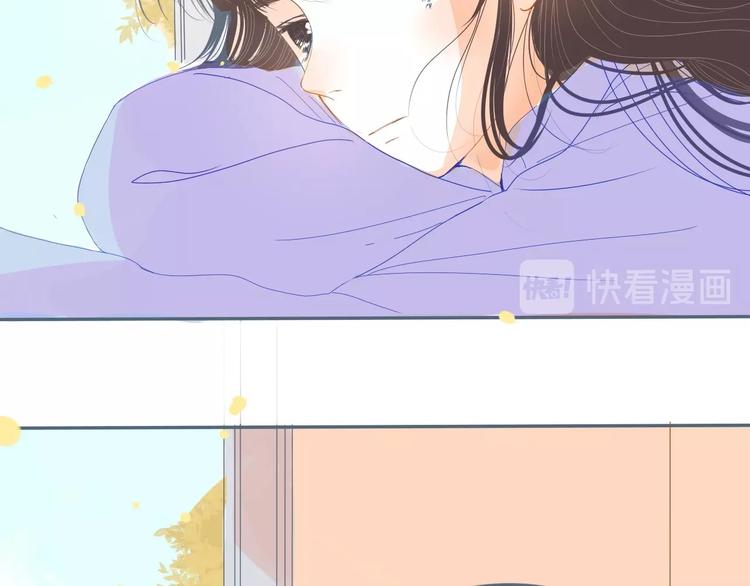 第8话 嘴硬罢了95