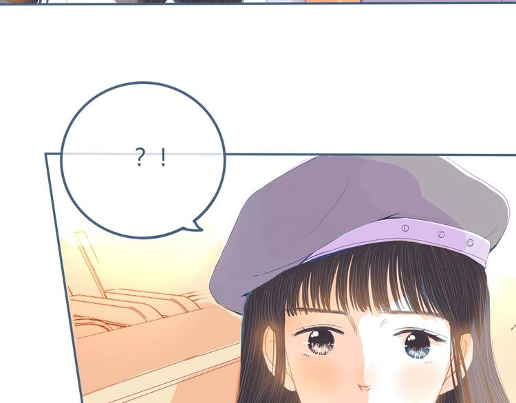 第9话 关于糖的记忆32