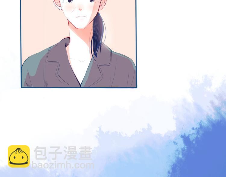 第28话 对父母坦白36