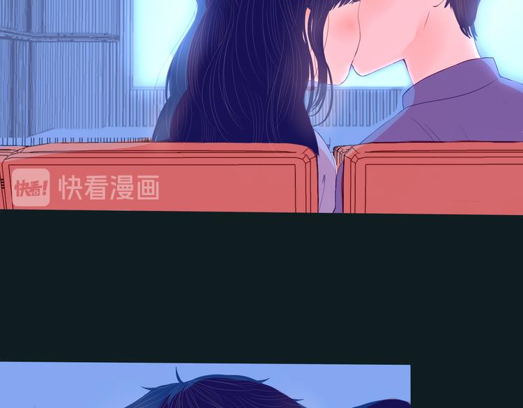第34话  也无风雨也无晴36