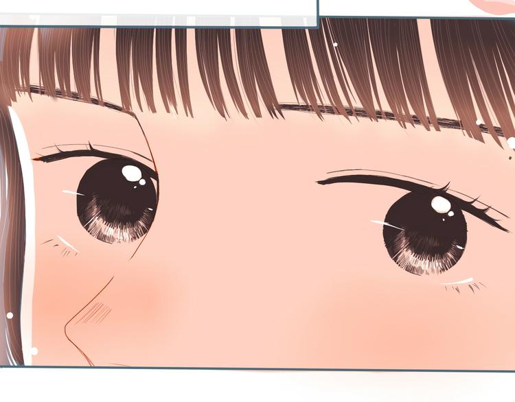 第15话 他真的喜欢我？26
