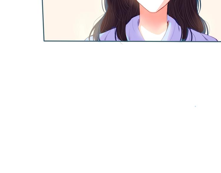 第20话 去家里吃饭51