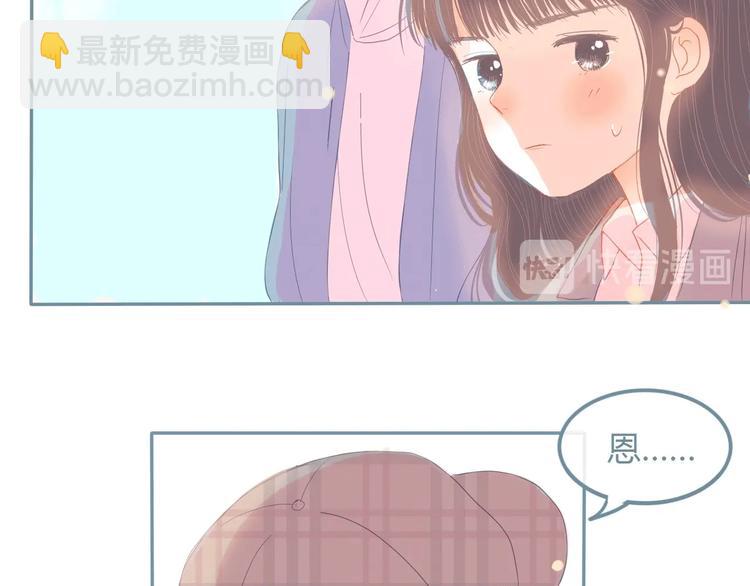第12话 在意102