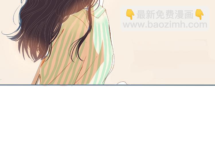 第4话 你身上穿着他的外套35
