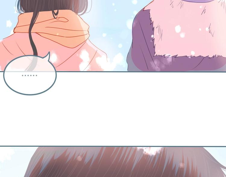第10话 初雪的心情149