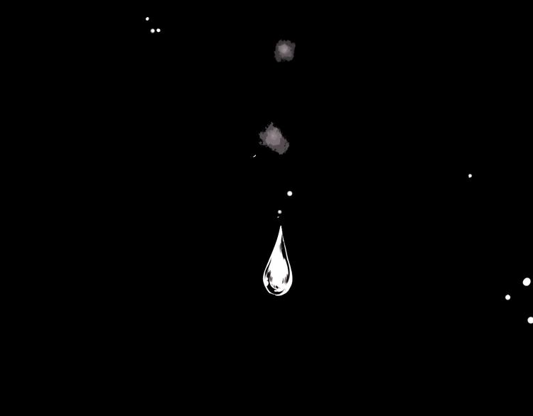 第23话 看星星64