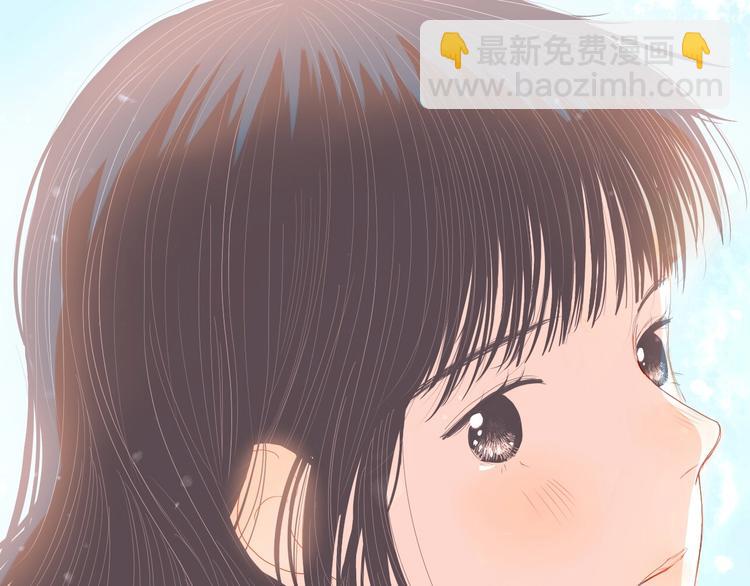 第10话 初雪的心情139