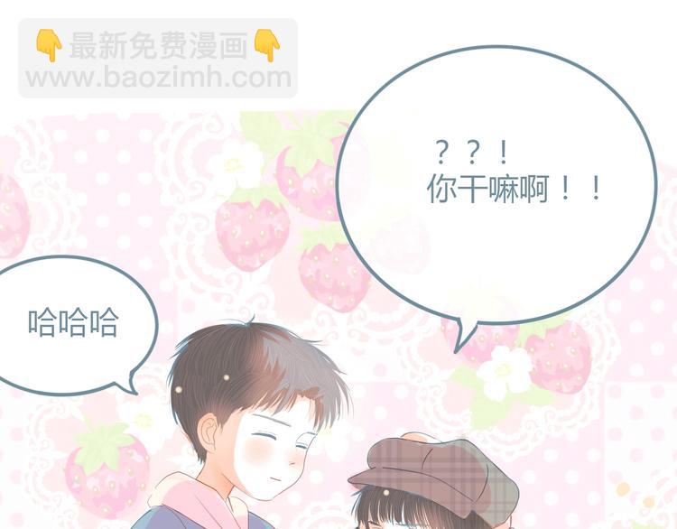 第12话 在意107