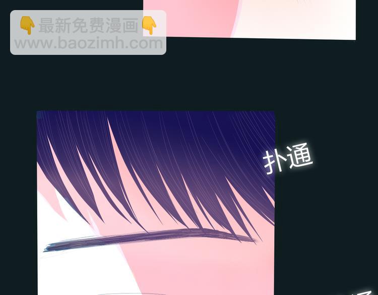 第34话  也无风雨也无晴16