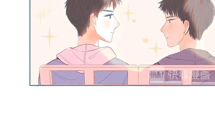 第11话 有喜欢的人19