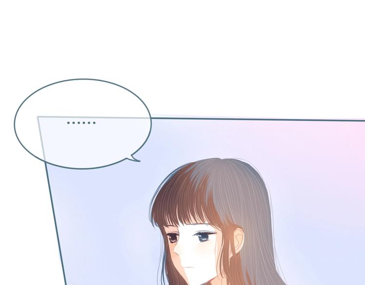 第10话 初雪的心情21