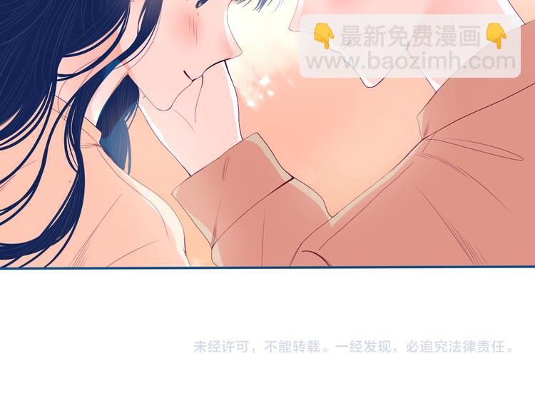 第34话  也无风雨也无晴78