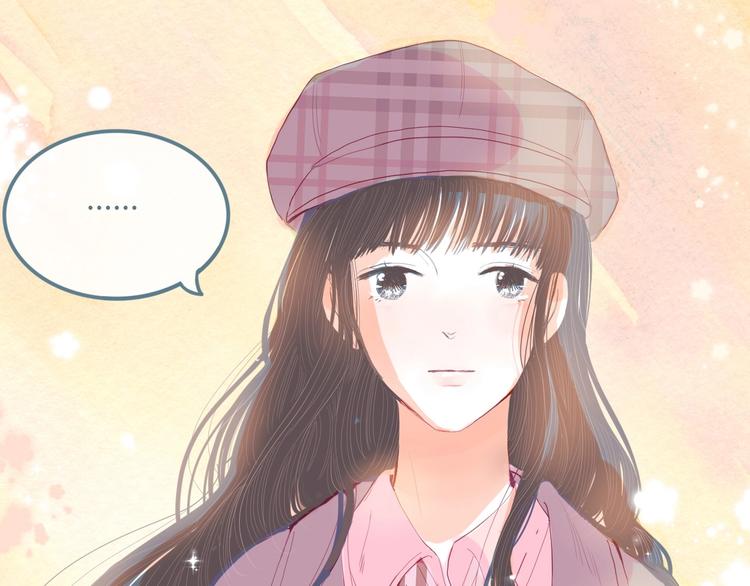 第11话 有喜欢的人90