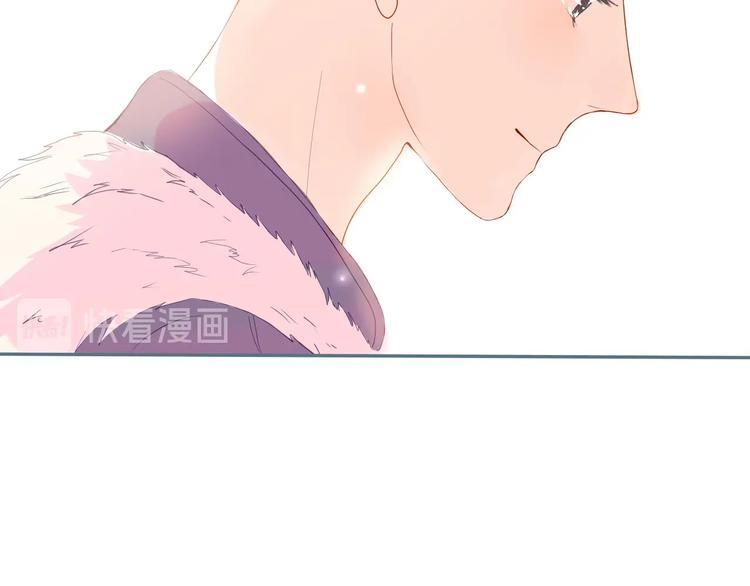 第10话 初雪的心情59