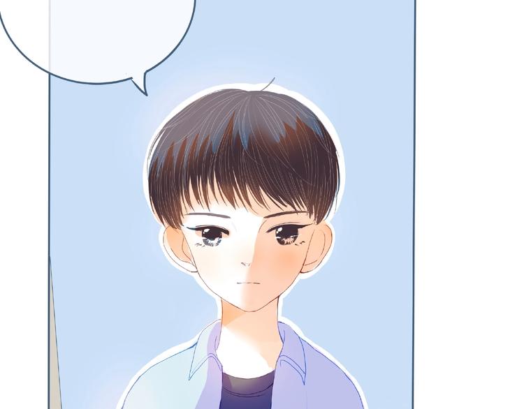 第4话 你身上穿着他的外套66