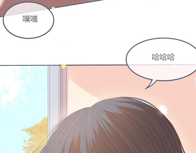 第8话 嘴硬罢了120