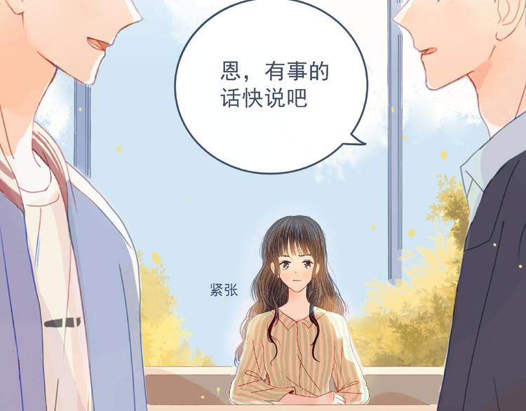 第2话 兄弟7