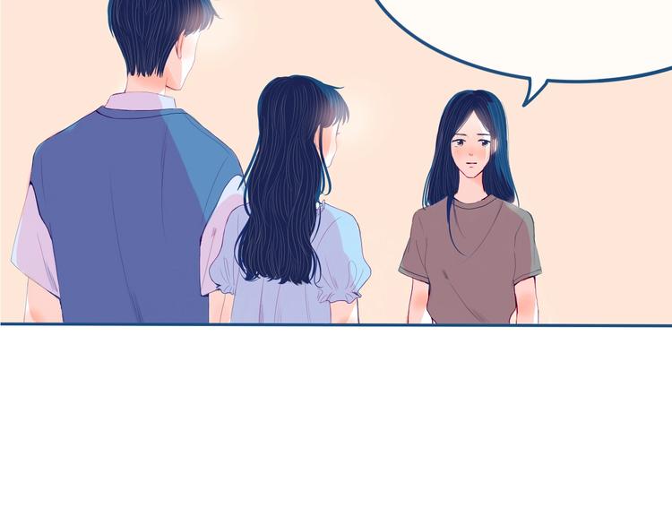第28话 对父母坦白70