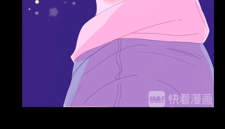 第13话 邀请84