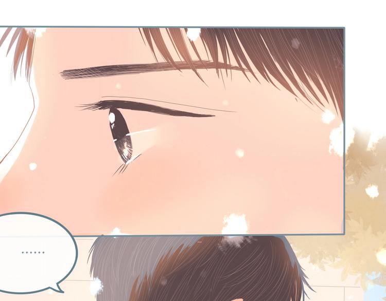 第10话 初雪的心情110