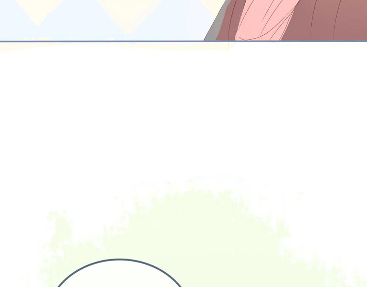 第8话 嘴硬罢了26