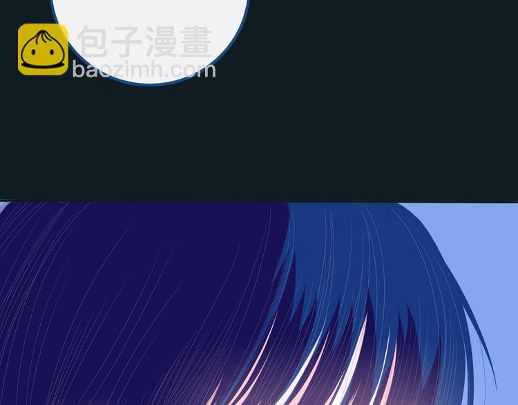 第34话  也无风雨也无晴26