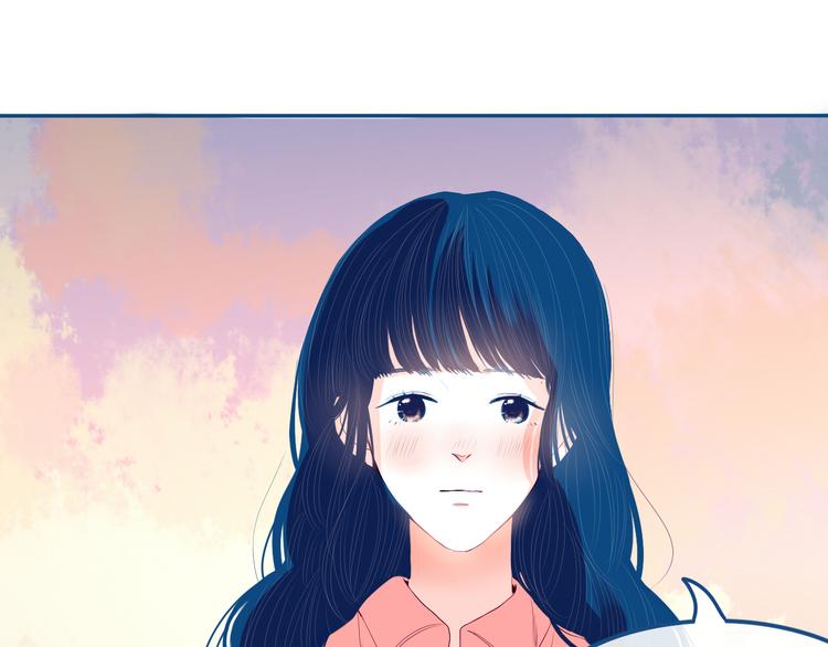 第33话 第一次约会❥23