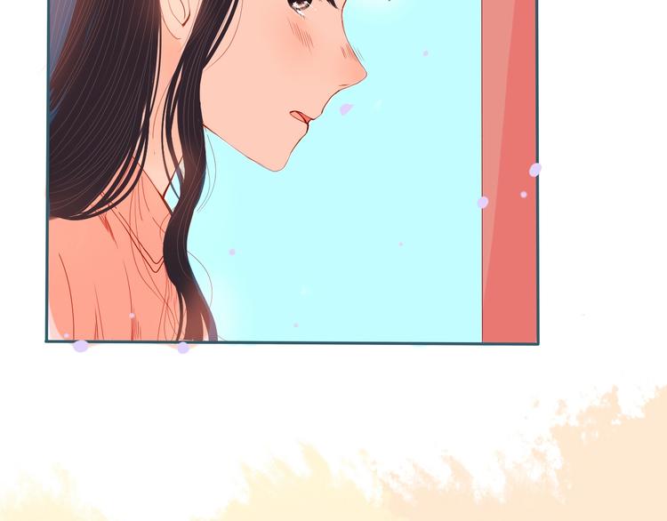 第17话 告白37