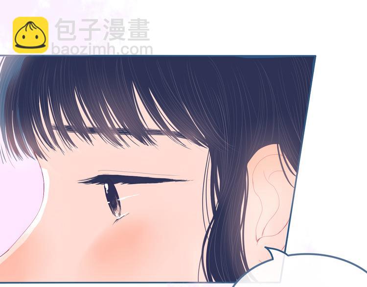 第25话 果然你也喜欢我7