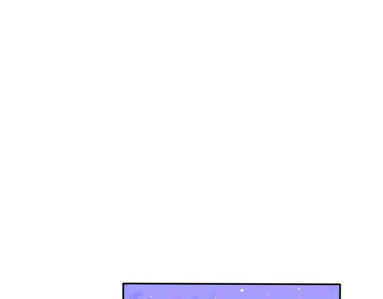 第21话 秘密45
