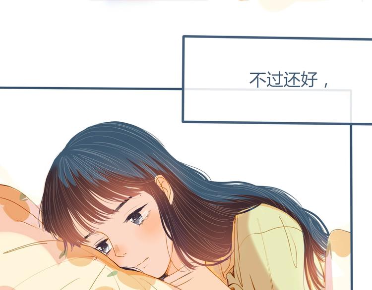 第5话 他的视频邀请88