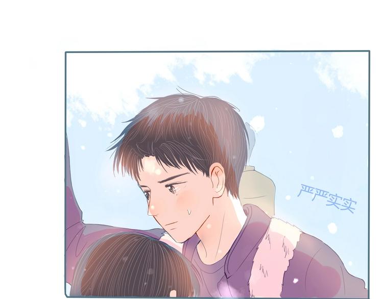 第10话 初雪的心情126