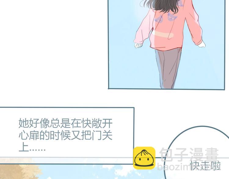 第10话 初雪的心情92