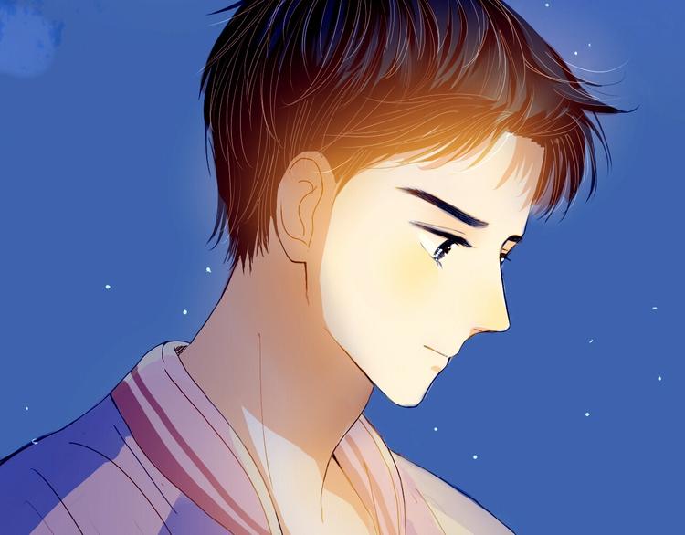 第5话 他的视频邀请39