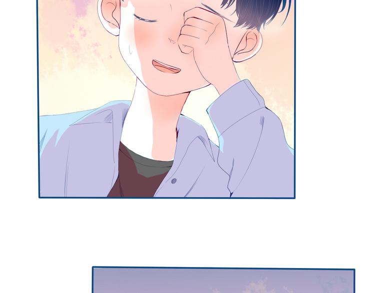 第33话 第一次约会❥18
