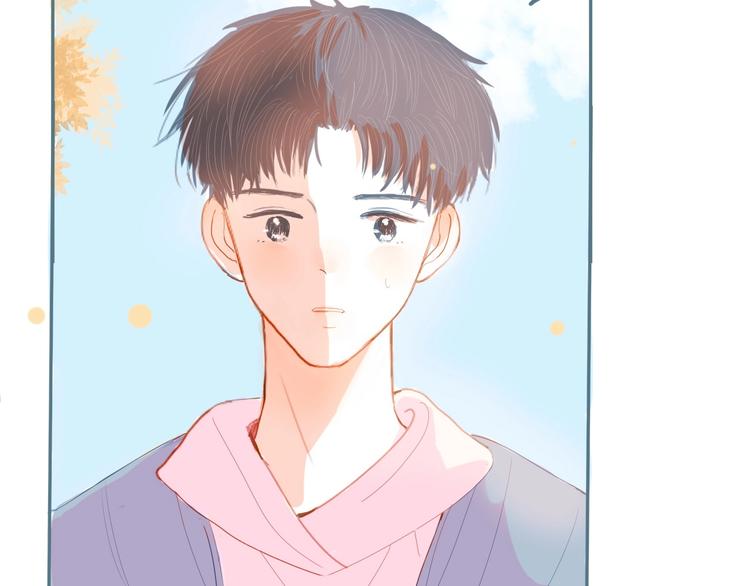 第11话 有喜欢的人130