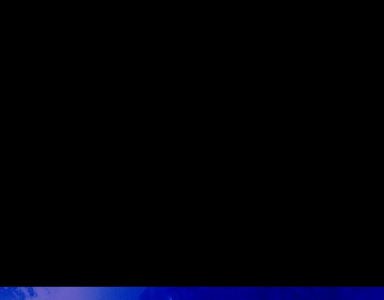 第4话 你身上穿着他的外套142