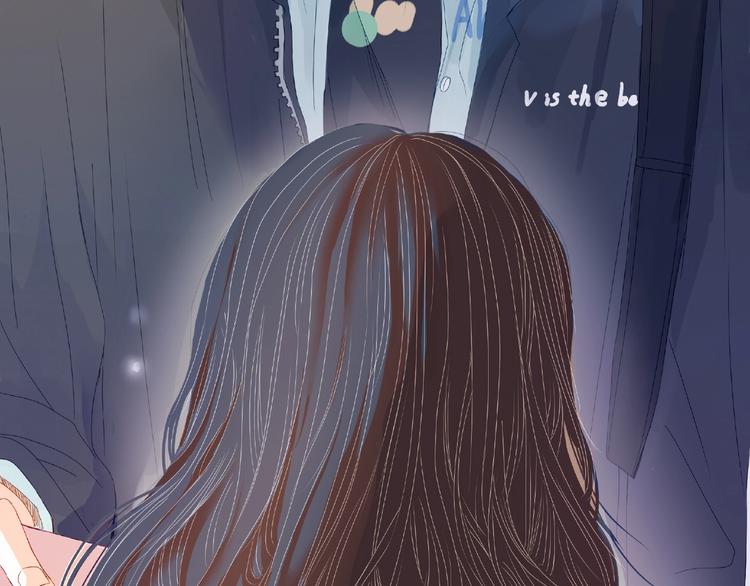 第1话 你这个渣男92
