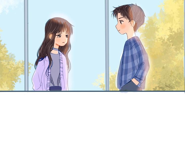 第5话 他的视频邀请159