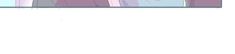 第11话 有喜欢的人95