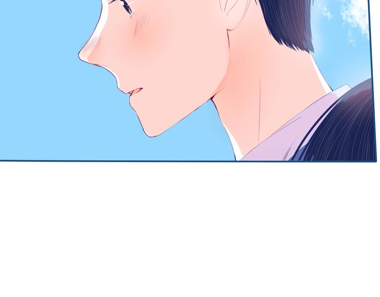 第29话 谢谢你一直陪着我62