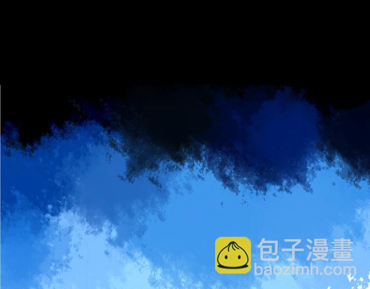 第29话 谢谢你一直陪着我21