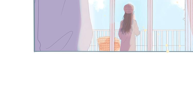 第13话 邀请51